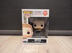 Funko Pop!: Mitch [nr. 757], Ophalen of Verzenden, Nieuw
