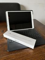 iPad Pro 10.5 256GB + keyboard en apple pencil!, Computers en Software, Apple iPads, 10 inch, Apple iPad, Wit, Ophalen of Verzenden