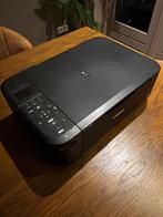 Canon printer, Computers en Software, Printers, Ophalen of Verzenden, Gebruikt