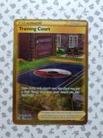 Training Court 282/264 Fusion Strike, Hobby en Vrije tijd, Verzamelkaartspellen | Pokémon, Nieuw, Ophalen of Verzenden, Losse kaart