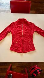 Lululemon Define met gouden rits maat 10, Kleding | Dames, Ophalen of Verzenden, Zo goed als nieuw