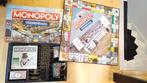 bordspel seal inhoud Monopoly Veenendaal Monopolie limited, Vijf spelers of meer, Ophalen of Verzenden, Nieuw, Monopoly