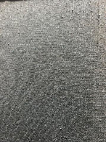 IKEA KIVIK 2-zitsbank blauw + voetenbank - afbeelding 4