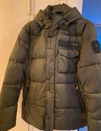 Fortezza winterjas mannen, Nieuw, Groen, Fortezza, Maat 48/50 (M)