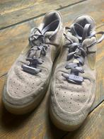 Nike air force 1, Ophalen of Verzenden, Zo goed als nieuw, Hardloopschoenen, Nike