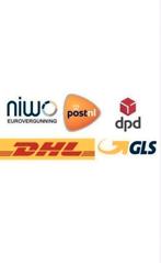 Niwo vergunning, 33 - 40 uur, Overige niveaus, Overige vormen
