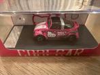 Cool Car 1:64 Scale Beetle Kitty, Ophalen of Verzenden, Nieuw, Auto