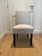 Set van 6 eetkamerstoelen, Ophalen, Nieuw, Minder dan 50 cm