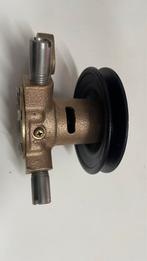 Gereviseerde waterpomp YSM8, YSM8G, YSM12 en YSM12G, Ophalen of Verzenden, Zo goed als nieuw, Onderhoud en Reparatie