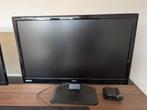 Illiyama monitor 144hz 1920x1080, Ophalen of Verzenden, Zo goed als nieuw, Full HD, 101 t/m 150 Hz