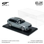Gt Spirit Bmw G31 Alpina B5 Touring 1/504 1:18 Nieuw, Hobby en Vrije tijd, Modelauto's | 1:18, Ophalen of Verzenden, Nieuw, Auto