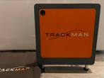 Trackman 3 te koop werkt 100% netjes, Ophalen, Gebruikt, Overige typen, Overige merken