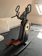 Crosstrainer Pro-Form Cardio HIIT. VOOR 5 JULI WEG!!☺️, Sport en Fitness, Ophalen, Zo goed als nieuw, Crosstrainer