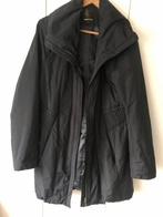 Prachtige winterjas van Creenstone maat 46, Kleding | Dames, Jassen | Winter, Zwart, Creenstone, Maat 46/48 (XL) of groter, Ophalen of Verzenden