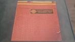 Harley Davidson 1992 motorcycles head quarter Milwaukee, Ophalen of Verzenden, Gelezen, Overige vervoermiddelen