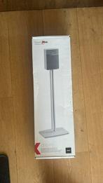 SoundXtra BST10FS1011- Floor stand for Bose ST10, Overige merken, Verzenden, Overige typen, Nieuw