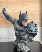 Sideshow Batman Bust, Verzamelen, Ophalen of Verzenden