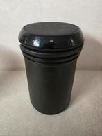 Originele Opel asbak, Ophalen of Verzenden, Gebruikt, Opel