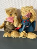 Sigikid Huilende Beren Set, Ophalen of Verzenden, Gebruikt, Overige merken