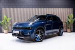 Lynk & Co 01 1.5TD 261pk PHEV 360 CAM | PANO | ADAP.CRUISE, Automaat, 12 maanden, Stof, Zwart