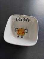 Schaaltje Blond Amsterdam, Blond Amsterdam, Ophalen of Verzenden, Aardewerk, Schaal of Schalen