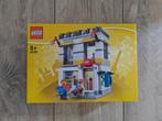 Lego 40305 - LEGO Brand Store, Ophalen of Verzenden, Nieuw, Complete set, Lego