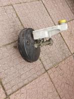 onderdelen ducato 244, Ophalen, Gebruikt, Citroën