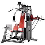 Fitness apparaat, Ophalen, Gebruikt, Benen, Overige typen