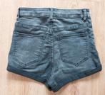 Shorts H&M mt 32 (152), Kinderen en Baby's, Kinderkleding | Maat 152, Broek, Meisje, H&M, Ophalen of Verzenden