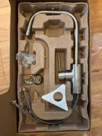 Ikea Almaren Keukenkraan - Zo goed als nieuw, Ophalen, Minder dan 50 cm, Zo goed als nieuw, Minder dan 25 cm