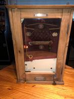 gokkast Zinkmachines slot bajazzo, Gulden, Ophalen, Gebruikt