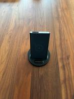 Xiaomi draadloze oplader 20w (Qi) (2 stuks), Ophalen of Verzenden, Zo goed als nieuw, Overige merken