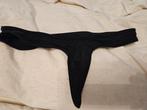 Wicked weasel string maat s, Ophalen of Verzenden