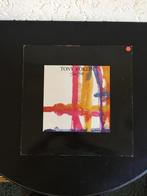 Tony Koklin - Time Chaser - 1981 - Britse persing, Gebruikt, Ophalen of Verzenden, 12 inch, Poprock