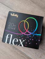 Twinkly Flex 2.0m LED Tube - Nieuw in doos!, Kunststof, Nieuw, Ophalen of Verzenden, Modern