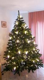 Kunst kerstboom Oslo, Diversen, Kerst, Ophalen, Gebruikt