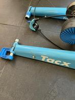 Tacx Blue Matic T2650 - indoor fietstrainer, Ophalen, Zo goed als nieuw, Overige typen