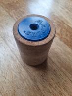 Maplus kurk roller, Zo goed als nieuw, Skiën, Minder dan 100 cm, Ski's