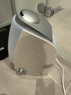 Beurer Gezichtssauna - Gebruikt, Witgoed en Apparatuur, Persoonlijke-verzorgingsapparatuur, Ophalen, Gebruikt, Overige typen