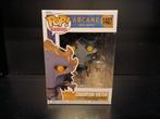 Champion Viktor 1487 Funko Pop League of Legends, Ophalen of Verzenden, Nieuw