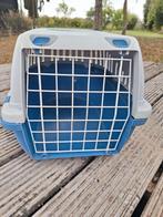 Reismand voor kleine huisdier, Dieren en Toebehoren, Ophalen of Verzenden