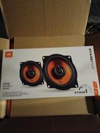 JBL Stage1 52F Auto Speakers - Nieuw in doos!, Auto diversen, Autospeakers, Ophalen, Nieuw