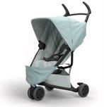 Regenhoes van Quinny voor de Zapp Xpress buggy NIEUW, Kinderen en Baby's, Buggy's, Ophalen of Verzenden, Nieuw, Quinny, Regenhoes