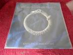 The Alan Parsons Project - Let's talk about me, Cd's en Dvd's, Vinyl Singles, Gebruikt, 7 inch, Single, Ophalen of Verzenden