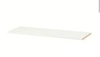 IKEA Pax Komplement plank 100x35, Huis en Inrichting, Ophalen