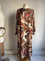 summum maxi jurk maat 36, Summum, Overige kleuren, Verzenden, Zo goed als nieuw