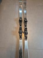 Volant Ski - Topkwaliteit, handgemaakt - 165cm, 160 tot 180 cm, Gebruikt, Carve, Skiën