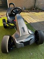 Puky Go-Kart - Zo goed als nieuw!, Ophalen, Zo goed als nieuw, Puky