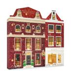 Rituals Adventskalender 2D 2024 VOL nieuw, Sieraden, Tassen en Uiterlijk, Uiterlijk | Lichaamsverzorging, Ophalen of Verzenden