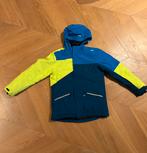 Ski-jas CMP maat 152, Ophalen of Verzenden, Zo goed als nieuw, Overige maten, Jack